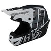 TROY LEE GP NOVA CAMO HELMET