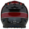 TROY LEE GP RITN HELMET