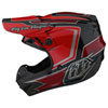 TROY LEE GP RITN HELMET