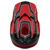 TROY LEE GP RITN HELMET