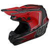 TROY LEE GP RITN HELMET