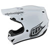 TROY LEE SE4 MONO MIPS HELMET