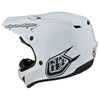 TROY LEE SE4 MONO MIPS HELMET
