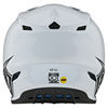 TROY LEE SE4 MONO MIPS HELMET