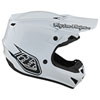 TROY LEE SE4 MONO MIPS HELMET