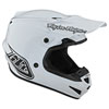 TROY LEE SE4 MONO MIPS HELMET