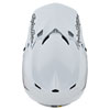 TROY LEE SE4 MONO MIPS HELMET