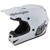 TROY LEE SE4 MONO MIPS HELMET