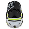 TROY LEE SE4 SKOOLY MIPS HELMET