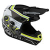 TROY LEE SE4 SKOOLY MIPS HELMET
