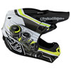 TROY LEE SE4 SKOOLY MIPS HELMET
