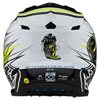 TROY LEE SE4 SKOOLY MIPS HELMET