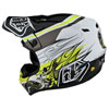 TROY LEE SE4 SKOOLY MIPS HELMET