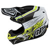TROY LEE SE4 SKOOLY MIPS HELMET