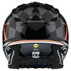 TROY LEE SE4 WARPED MIPS HELMET