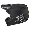 TROY LEE SE5 STEALTH CARBON MIPS HELMET
