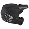 TROY LEE SE5 STEALTH CARBON MIPS HELMET