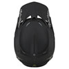 TROY LEE SE5 STEALTH CARBON MIPS HELMET