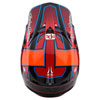 TROY LEE SE5 TEAM CARBON MIPS HELMET