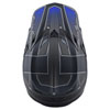 TROY LEE SE5 TEAM COMPOSITE MIPS HELMET