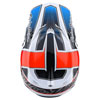 TROY LEE SE5 TEAM COMPOSITE MIPS HELMET
