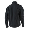 TROY LEE SCOUT TRAVERSE JACKET