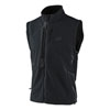 TROY LEE SCOUT TRAVERSE JACKET