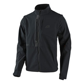 TROY LEE SCOUT TRAVERSE JACKET