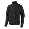 TROY LEE SCOUT TRAVERSE JACKET