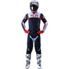 TROY LEE SE PRO FRACTURA PANT