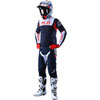 TROY LEE SE PRO FRACTURA PANT