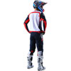 TROY LEE SE PRO FRACTURA PANT