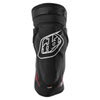 TROY LEE RAID KNEE GUARDS