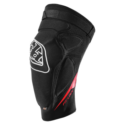TROY LEE RAID KNEE GUARDS