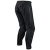 TROY LEE WOMEN'S GP MONO PANT 2021