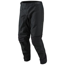 TROY LEE WOMEN'S GP MONO PANT 2021