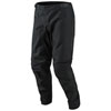 TROY LEE WOMEN'S GP MONO PANT 2021