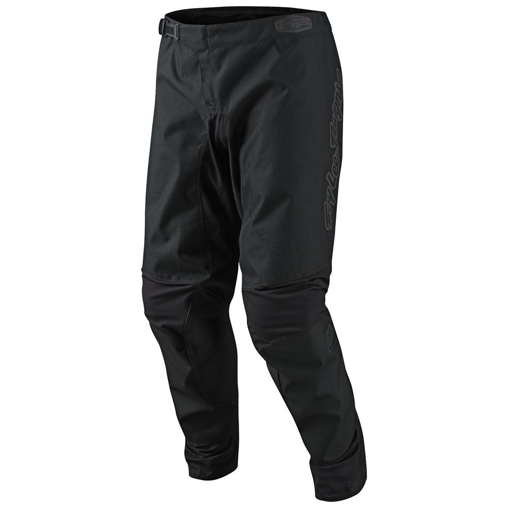TROY LEE WOMEN'S GP MONO PANT 2021