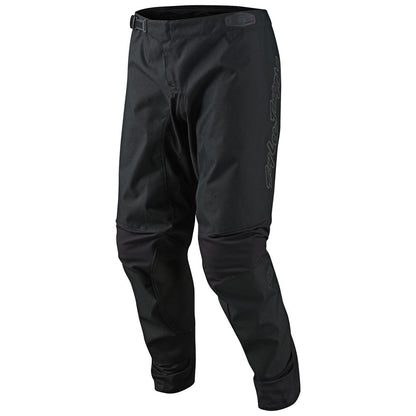 TROY LEE WOMEN'S GP MONO PANT 2021