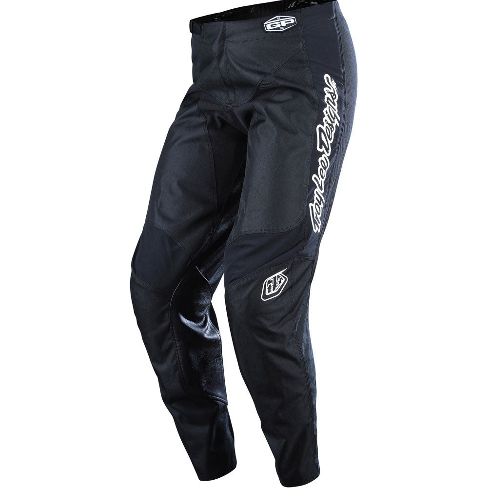 TROY LEE WOMEN'S GP MONO PANT