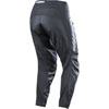 TROY LEE WOMEN'S GP MONO PANT