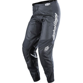 TROY LEE WOMEN'S GP MONO PANT