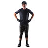 TROY LEE SKYLINE MTB SHORTS WITH LINER