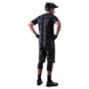 TROY LEE SKYLINE MTB SHORTS WITH LINER