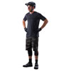 TROY LEE SKYLINE MTB SHORTS WITH LINER