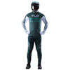 TROY LEE SPRINT MTB PANT