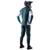 TROY LEE SPRINT MTB PANT