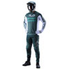 TROY LEE SPRINT MTB PANT