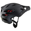 TROY LEE A3 UNO MIPS MTB HELMET