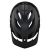TROY LEE A3 UNO MIPS MTB HELMET